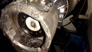 Токарно-фрезерный станок с чпу Mazak SQT 10 MS