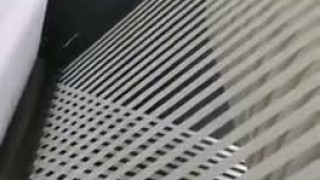 МАШИНА ПРОДОЛЬНОЙ РЕЗКИ И НАМОТКИ БУМАЖНЫХ ПОЛОСОК ДЛЯ ТРУБОЧЕК