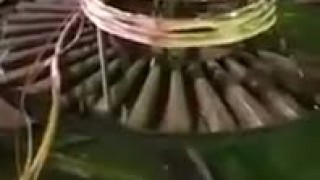 КАРХАДОН !!! РАЗДЕЛКА ФИДЕРНОГО КАБЕЛЯ!!! НИЖНЕВАРТОВСК