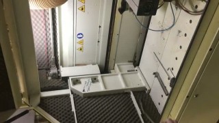 Stefani EVOLUTION SSB Открытого формата