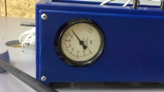 Гидравлические одностоечные пресса PYE- от 3т. - до 250т. (аналоги П6320 - П6334)3