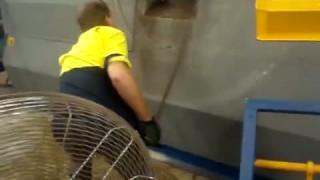 Правильно-гибочный станок до 16 мм с бухты TJK Stirrup bender WG-16B