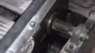 ЦМД-150 станок многопильный21