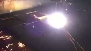 Переносная машина с ЧПУ для термической резки металла PCA-1500х3000