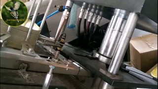 ПРОИЗВОДСТВО БОЛЬШИХ БУМАЖНЫХ ТАРЕЛОК ПОДЛОЖЕК ПОДНОСОВ