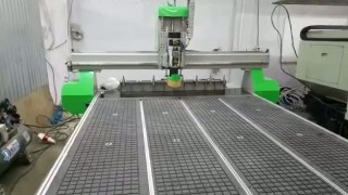 WhatsApp Video 2019-03-21 at 16.30.22