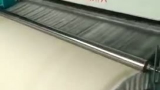 чесальная машина 