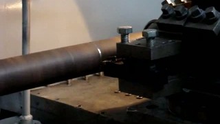 Токарный станок 16к30Ф323 с ЧПУ95