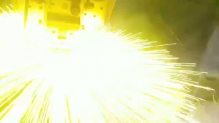 3 квт марки Nukon REX 315 фибер лазер 1500х3000 мм С системой резки труб