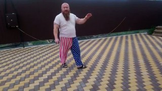 Строительство из Арболитаовых блоков, Арболит Каневская