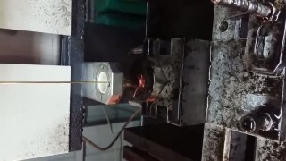 Электроэрозионная супердрель SJD703