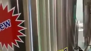 Автоматическая пивоварня Pbeer-50 HitechCold