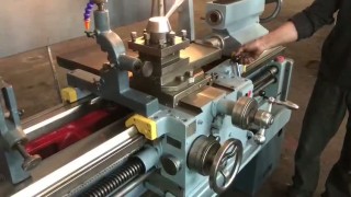 Токарный Станок 16К20 рмц 1400 1983г