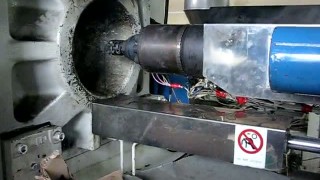 ТПА Plastec IMG 190T, Корея, год выпуска 2003