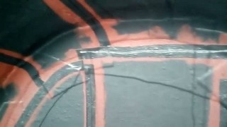 готовый танк-контейнер отчёт