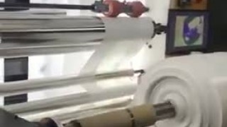 Флексопечатная машина РОЗАМАК 3-х цветная ROZAMAC