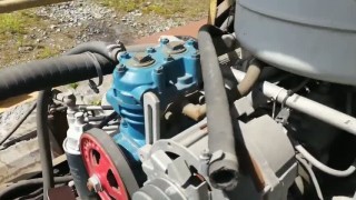 Продаётся кран самоходный Юргинец кс-5871 г/п 25т Нерабочий