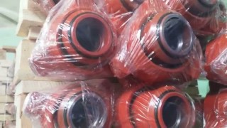 Цена производителя - Труба АФНИ с БРС труба афни.302441.005 Труба АФНИ с БРС труба афни.302441.005 труба афни.302441.005