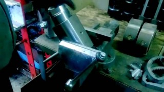 Цена производителя - Кран АФНИ.306121.011 и кран АФНИ.306121.005 Кран АСК Кран АФНИ Кран АФНИ Кран АСК Кран шаровой КШ 2