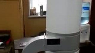 Аспирация MF 9022