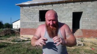 Арболит Блок против Газоблока Пеноблока