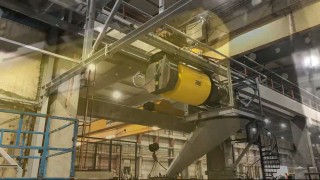 Презентация TDM-Engineering