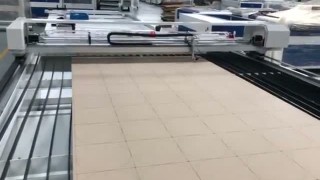 Лазерный гравировальный станок с ЧПУ LM 2030