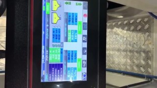    ATAÇ PLASTİK MAKİNA SAN. ЭКСТРУДЕР ДЛЯ ИЗГОТОВЛЕНИЕ ПЛЕНКИ В НАЛИЧИИ96