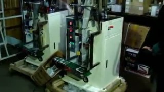 ФАСОВОЧНОЕ ОБОРУДОВАНИЕ ФАСОВКИ СЫПУЧИХ В САШЕ, АВТОМАТ, СТАНОК, МАШИНА ПОРЦИОННОЙ МЕЛКОЙ УПАКОВКИ НР100g