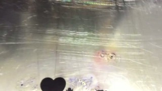 Высокоточный оптоволоконный лазерный станок XTLASER ХТС-6060L