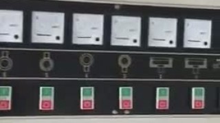 Станок для прямолинейной обработки кромки стекла YIGAO MACHINERY YGM-9325A 