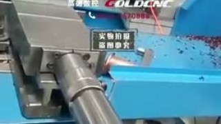 Фрезерные станки36