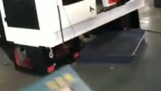 CAK6150B CNC machine / фрезерные станки с ЧПУ