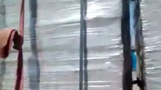 Aрболит-панели - стены капитального дома за 2 дня