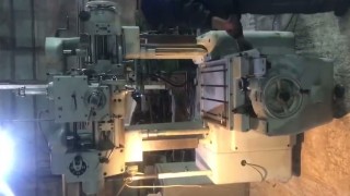 Расточные станки Токарные Фрезерные 16К20 6Р82Ш FSS 400 7М430  SIP MP-3 SIP MP-5G