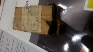 Гребенка резьбонарезные плоские. (2660-0154) Р6М5 АII-2,5-10*25*100