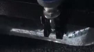 Универсальная дробилка для пластика (500 ротор, каскад)