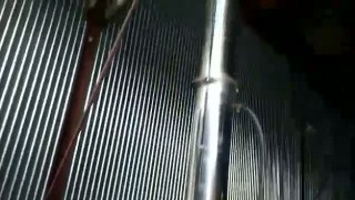 Промышленная мельница для пластика (500ротор) Новая