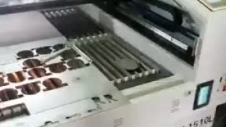 video 2019-10-09 11-14-41