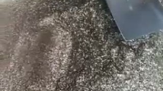 Применение стеклонить, базальтовый ровинг, арамидная нить