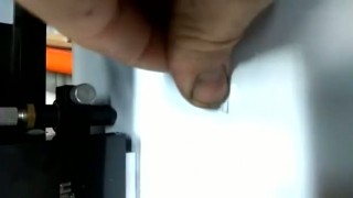 Ламинатор Boway F350