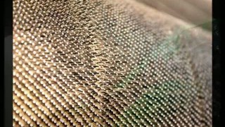 Чесальная Машина БЧВМ1-м