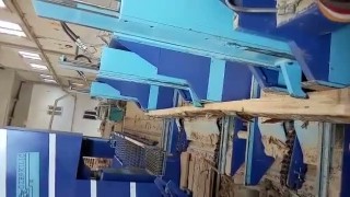 Лесопильные оборудование43