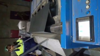 Автоматическую линию по производству прямоугольных воздуховодов FIRMAC ( Великобритания)68