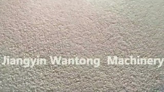 СУХОЙ ГРАНУЛЯТОР СЕРИИ GK Фармацевтика, Химия, Медицина, Пищевая