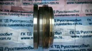 Электромагнитные муфты 8201214С1 БИНДЕР