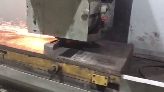 Продам 3Д725 станок плоскошлифовальный