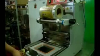 ЗАПАЙЩИК ЛОТКОВ - ПОЛУАВТОМАТ, ЧСТАНОК, АППАРАТ ЗАПАЙКИ В СРЕДЕ ГАЗА MICRA МОДИФИЦИРОВАННАЯ ГАЗОВАЯ СРЕДА