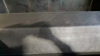 Мойка и сушка для полимеров 8-931-330-63-33