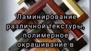 YouCut 20191121 163233376